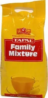 Tapal Family mixture 1kg