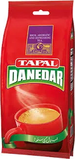 Tapal Danydar 1kg
