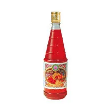 Roohafza 250ml