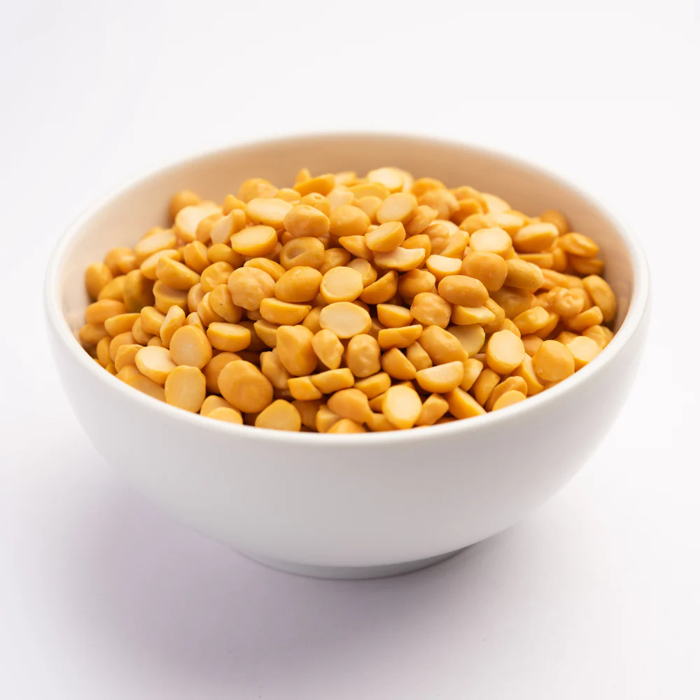 Daal chana 1kg