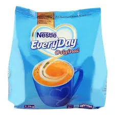 everyday powder milk 1kg