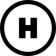 iftikhariaminimart.com